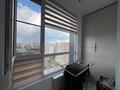3-комнатная квартира · 86 м² · 12/13 этаж, Жубан Молдагалиев 3 — Горячая цена срочно за 50.6 млн ₸ в Астане, Нура р-н — фото 12