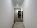 3-комнатная квартира · 86 м² · 12/13 этаж, Жубан Молдагалиев 3 — Горячая цена срочно за 50.6 млн ₸ в Астане, Нура р-н — фото 13