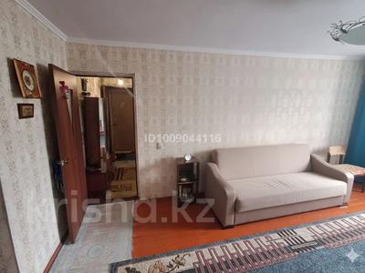 2-комнатная квартира · 41.9 м² · 3/4 этаж, проспект Жамбыла 18/4 за 11.5 млн ₸ в Таразе