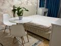 2-комнатная квартира · 100 м² · 2/4 этаж, 11-й микрорайон 184 за 150 000 ₸ в Шымкенте, Енбекшинский р-н — фото 8