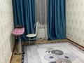 2-комнатная квартира · 100 м² · 2/4 этаж, 11-й микрорайон 184 за 150 000 ₸ в Шымкенте, Енбекшинский р-н — фото 2