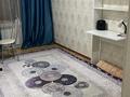 2-комнатная квартира · 100 м² · 2/4 этаж, 11-й микрорайон 184 за 150 000 ₸ в Шымкенте, Енбекшинский р-н — фото 7