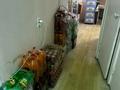 Магазины и бутики • 62 м² за 250 000 〒 в Караганде, Алихана Бокейханова р-н — фото 7