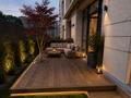3-комнатная квартира · 110 м² · 1/8 этаж, Аль-Фараби 69 B за 315 млн ₸ в Алматы, Бостандыкский р-н