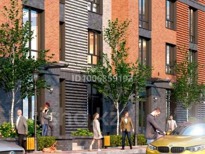 Свободное назначение · 180 м² за ~ 1.2 млн 〒 в Рудном