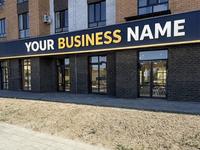 Свободное назначение · 180 м² за ~ 1.2 млн ₸ в Рудном