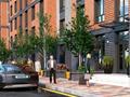 Свободное назначение · 180 м² за ~ 1.2 млн ₸ в Рудном — фото 5