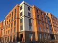 Свободное назначение · 180 м² за ~ 1.2 млн ₸ в Рудном