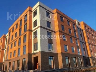 Свободное назначение · 180 м² за ~ 1.2 млн ₸ в Рудном