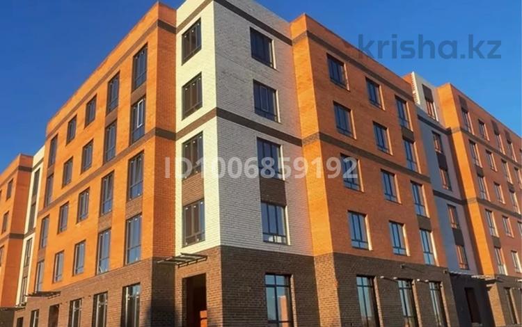Свободное назначение · 180 м² за ~ 1.2 млн ₸ в Рудном — фото 4