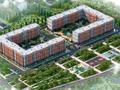 Свободное назначение · 180 м² за ~ 1.2 млн ₸ в Рудном — фото 7