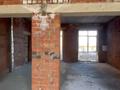 Свободное назначение · 180 м² за ~ 1.2 млн ₸ в Рудном — фото 2