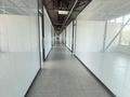 Офисы, магазины и бутики, салоны красоты, медцентры и аптеки, образование, конференц-залы, кабинеты и рабочие места · 30 м² за 200 000 ₸ в Алматы, Жетысуский р-н — фото 4