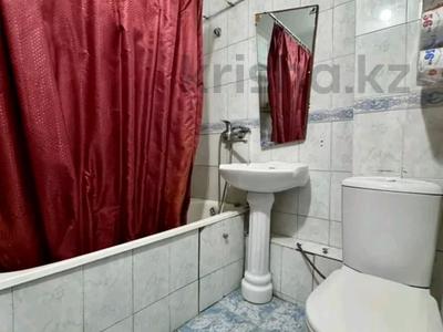 2-комнатная квартира · 45 м² · 1/5 этаж, мкр №1 за 250 000 ₸ в Алматы, Ауэзовский р-н
