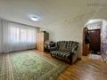 2-комнатная квартира · 45 м² · 1/5 этаж, мкр №1 за 250 000 ₸ в Алматы, Ауэзовский р-н — фото 2