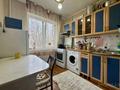 2-комнатная квартира · 45 м² · 1/5 этаж, мкр №1 за 250 000 ₸ в Алматы, Ауэзовский р-н — фото 3