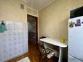 2-комнатная квартира · 45 м² · 1/5 этаж, мкр №1 за 250 000 ₸ в Алматы, Ауэзовский р-н — фото 4