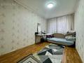 2-комнатная квартира · 45 м² · 1/5 этаж, мкр №1 за 250 000 ₸ в Алматы, Ауэзовский р-н — фото 5