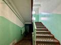 2-комнатная квартира · 45 м² · 1/5 этаж, мкр №1 за 250 000 ₸ в Алматы, Ауэзовский р-н — фото 8