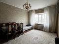 4-комнатная квартира · 85 м² · 4/6 этаж, Щурихина 40 за 28 млн ₸ в Уральске