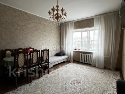 4-бөлмелі пәтер · 85 м² · 4/6 қабат, Щурихина 40, бағасы: 28 млн ₸ в Уральске