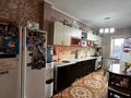 4-комнатная квартира · 85 м² · 4/6 этаж, Щурихина 40 за 28 млн ₸ в Уральске — фото 2