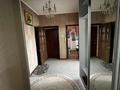 4-комнатная квартира · 85 м² · 4/6 этаж, Щурихина 40 за 28 млн ₸ в Уральске — фото 3