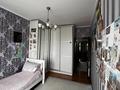 4-комнатная квартира · 85 м² · 4/6 этаж, Щурихина 40 за 28 млн ₸ в Уральске — фото 5