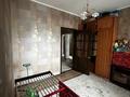 4-комнатная квартира · 85 м² · 4/6 этаж, Щурихина 40 за 28 млн ₸ в Уральске — фото 8