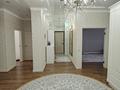 4-комнатная квартира · 145 м² · 2/8 этаж, Гейдар Алиева 10 за 90 млн ₸ в Астане, Есильский р-н — фото 16