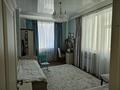 4-комнатная квартира · 145 м² · 2/8 этаж, Гейдар Алиева 10 за 90 млн ₸ в Астане, Есильский р-н — фото 4