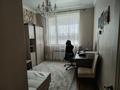 4-комнатная квартира · 145 м² · 2/8 этаж, Гейдар Алиева 10 за 90 млн ₸ в Астане, Есильский р-н — фото 6