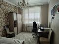 4-комнатная квартира · 145 м² · 2/8 этаж, Гейдар Алиева 10 за 90 млн ₸ в Астане, Есильский р-н — фото 7
