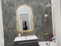 1-комнатная квартира · 58.2 м² · 5/6 этаж, мкр. Алтын орда, Ораз татеулы 100в за 22 млн ₸ в Актобе — фото 10