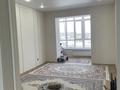 1-комнатная квартира · 58.2 м² · 5/6 этаж, мкр. Алтын орда, Ораз татеулы 100в за 22 млн ₸ в Актобе — фото 12