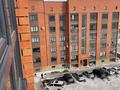 1-комнатная квартира · 58.2 м² · 5/6 этаж, мкр. Алтын орда, Ораз татеулы 100в за 22 млн ₸ в Актобе — фото 13
