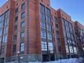 1-комнатная квартира · 58.2 м² · 5/6 этаж, мкр. Алтын орда, Ораз татеулы 100в за 22 млн ₸ в Актобе — фото 14