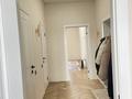 1-комнатная квартира · 58.2 м² · 5/6 этаж, мкр. Алтын орда, Ораз татеулы 100в за 22 млн ₸ в Актобе — фото 2