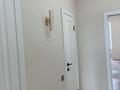 1-комнатная квартира · 58.2 м² · 5/6 этаж, мкр. Алтын орда, Ораз татеулы 100в за 22 млн ₸ в Актобе — фото 6