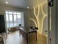 1-комнатная квартира · 58.2 м² · 5/6 этаж, мкр. Алтын орда, Ораз татеулы 100в за 22 млн ₸ в Актобе — фото 7