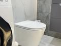 1-комнатная квартира · 58.2 м² · 5/6 этаж, мкр. Алтын орда, Ораз татеулы 100в за 22 млн ₸ в Актобе — фото 9