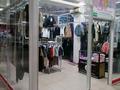 Магазины и бутики • 20 м² за 4.2 млн 〒 в Астане, Сарыарка р-н — фото 2