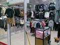 Магазины и бутики • 20 м² за 4.2 млн 〒 в Астане, Сарыарка р-н — фото 3