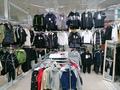 Магазины и бутики • 20 м² за 4.2 млн 〒 в Астане, Сарыарка р-н — фото 6