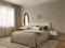 2-комнатная квартира · 70 м² · 6/9 этаж, мкр Нурсая, Султан Бейбарыс 437 за 29.9 млн 〒 в Атырау