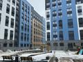 2-бөлмелі пәтер · 70 м² · 6/9 қабат, мкр Нурсая, Султан Бейбарыс 437, бағасы: 29.9 млн ₸ в Атырау — фото 7