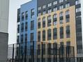 2-бөлмелі пәтер · 70 м² · 6/9 қабат, мкр Нурсая, Султан Бейбарыс 437, бағасы: 29.9 млн ₸ в Атырау — фото 9