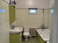 Жеке үй · 4 бөлме · 120 м² · 10 жүзд., Байтерек 16А, бағасы: 20 млн ₸ в Новоишимке — фото 11