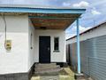 Жеке үй · 4 бөлме · 120 м² · 10 жүзд., Байтерек 16А, бағасы: 20 млн ₸ в Новоишимке — фото 3