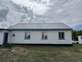 Жеке үй · 4 бөлме · 120 м² · 10 жүзд., Байтерек 16А, бағасы: 20 млн ₸ в Новоишимке — фото 4